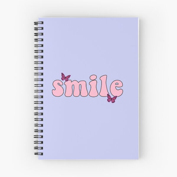 Item preview, Smile  designed and sold by Dreamy-joo.