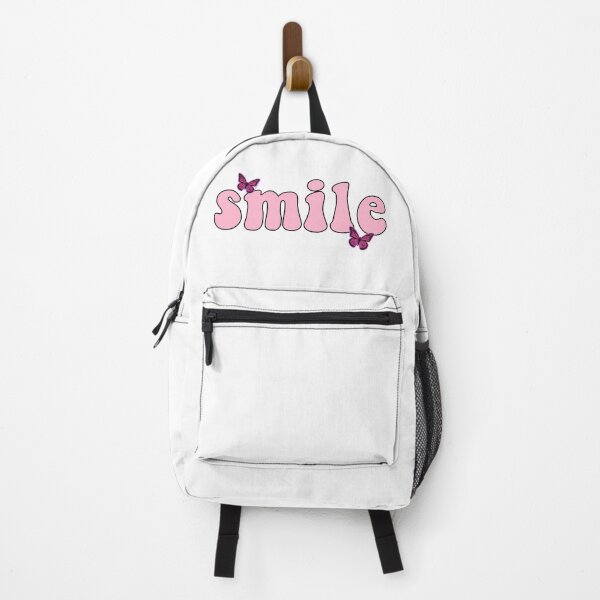 Item preview, Smile  designed and sold by Dreamy-joo.