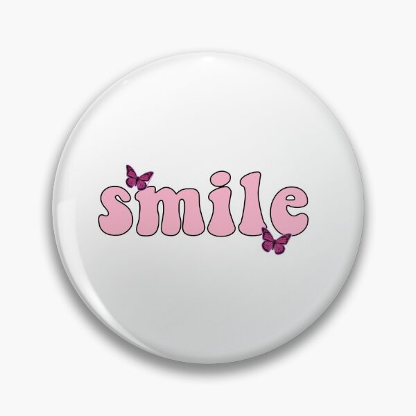 Item preview, Smile  designed and sold by Dreamy-joo.