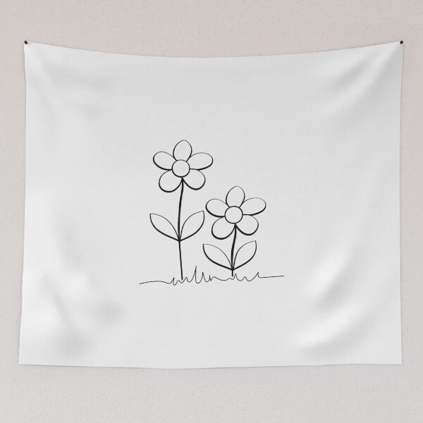 Item preview, Flowers designed and sold by 360-DESIGN.