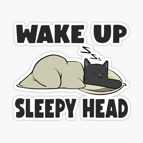 ジェームスリジィ　“WAKE UP SLEEPY HEADS” James Rizzi - Wake up Sleepy Heads (1990) – Zaiser Art