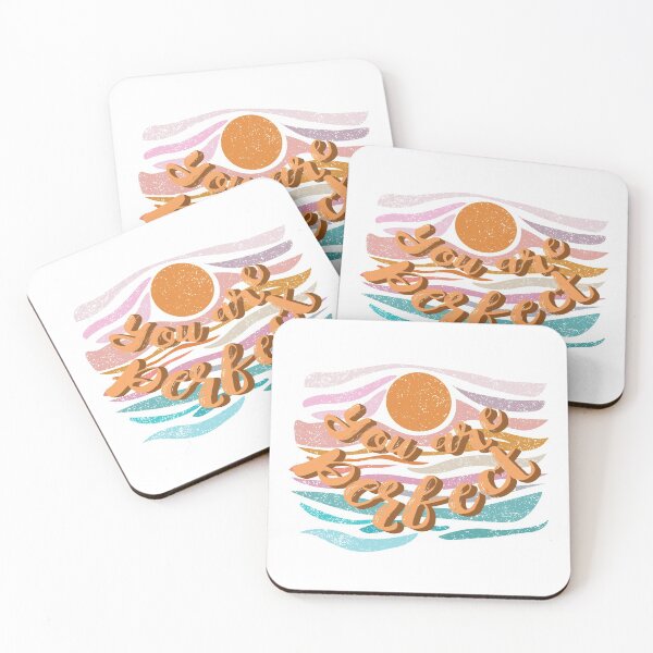Item preview, You Are Perfect designed and sold by autlu.