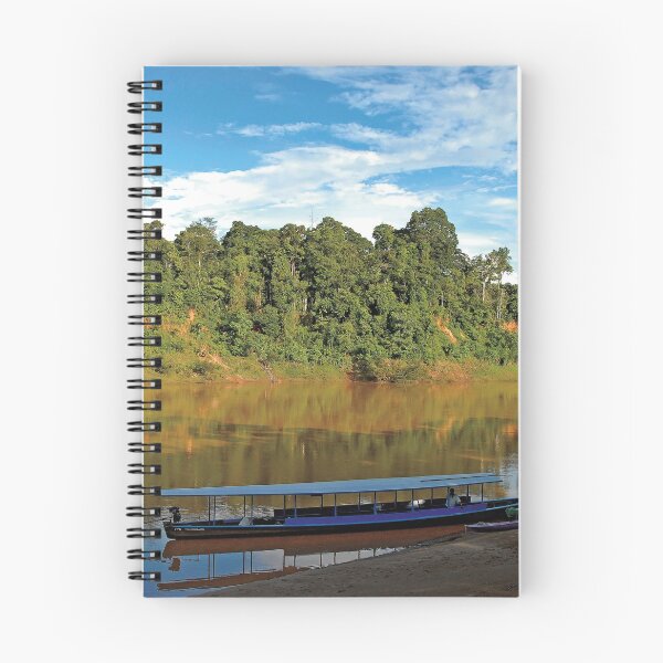 Artikelvorschau, Amazonas Becken entworfen und verkauft von Out there! Photography.