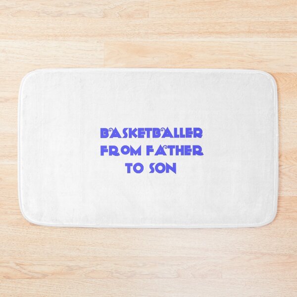 Item preview, Daddy phrase for basketball son designed and sold by Maxpgd18.