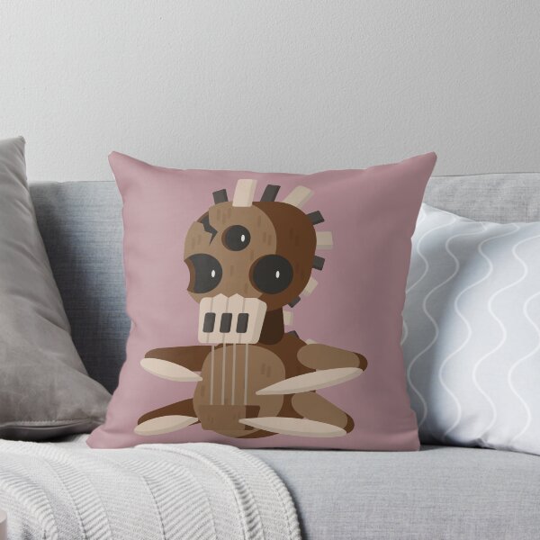 Item preview, KeyMonster Graphic  designed and sold by Torp-D.