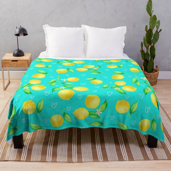 Item preview, Pretty lemon  designed and sold by diksha-lal.