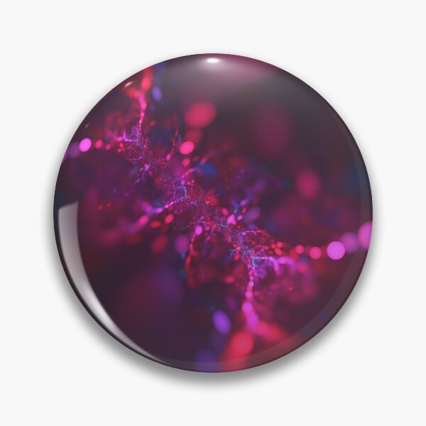 Item preview, infinitely small designed and sold by Matthieu Tuffet.
