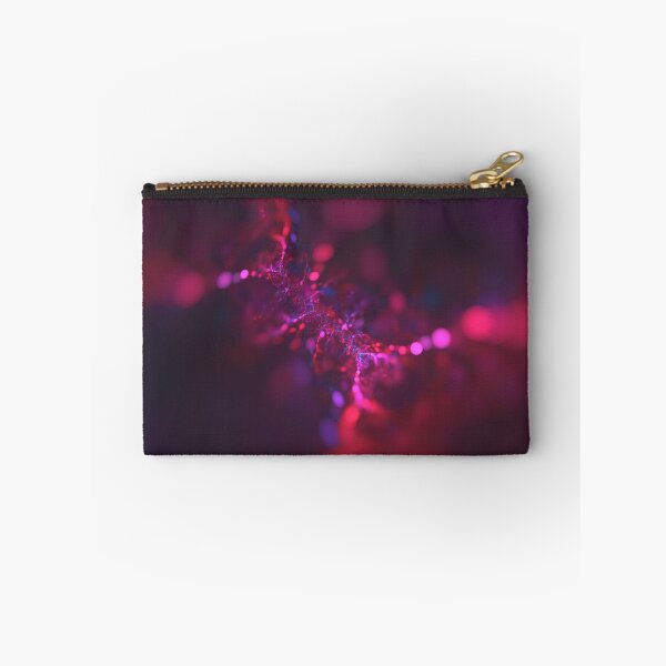 Item preview, infinitely small designed and sold by Matthieu Tuffet.