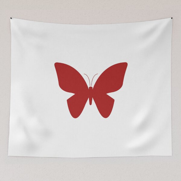 Item preview, Butterfly designed and sold by 360-DESIGN.