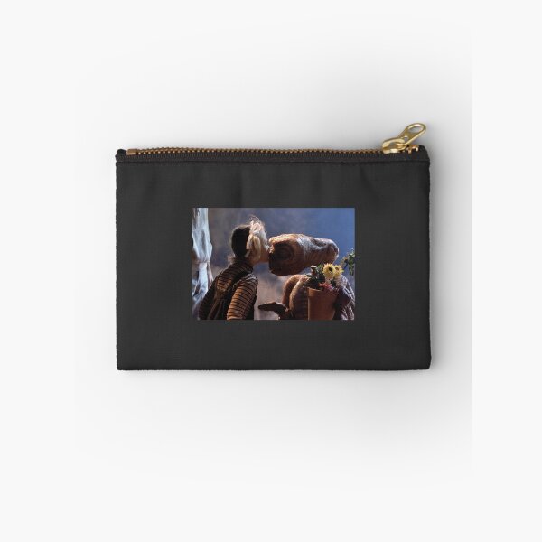 Item preview, 'E.T. the Extra-Terrestrial' designed and sold by TheFilmCloset.