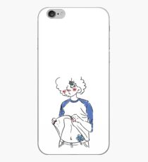 KROQ Matty™ iPhone Case