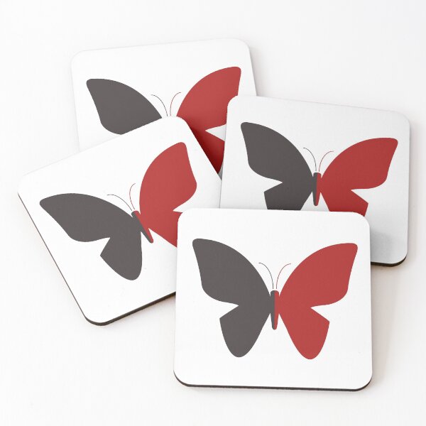 Item preview, Butterfly designed and sold by 360-DESIGN.
