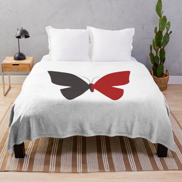 Item preview, Butterfly designed and sold by 360-DESIGN.