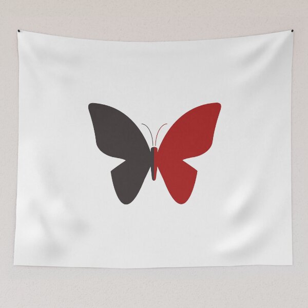 Item preview, Butterfly designed and sold by 360-DESIGN.