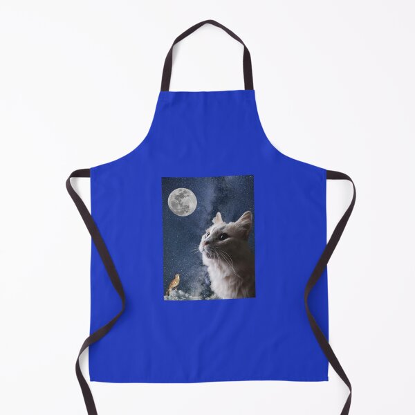 Item preview, Marvel Cat's Moon designed and sold by Kimmy D.