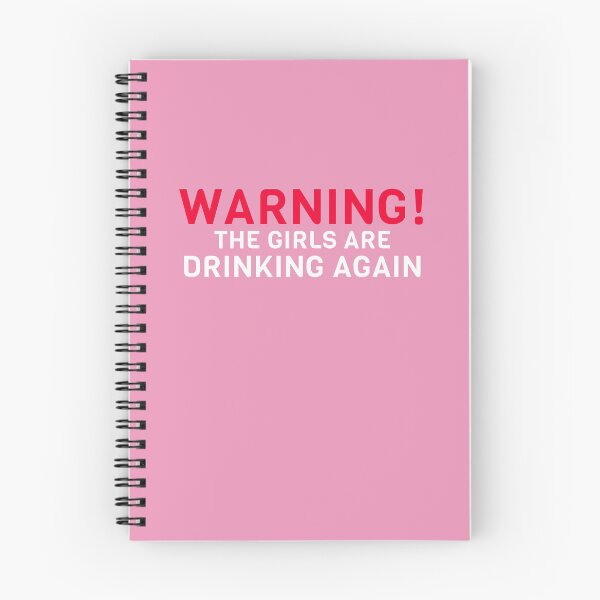 Item preview, Fiesta Noche Chicas Cita Para Beber Divertida Noche Despedida Las Chicas designed and sold by sillyquestions.