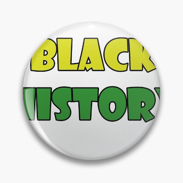 Item preview,  built by black history shirt designed and sold by BILAL SHU12.
