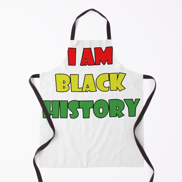 Item preview,  built by black history shirt designed and sold by BILAL SHU12.