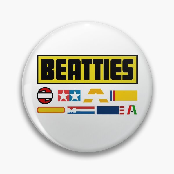 Item preview, Model Kits in the 1970s designed and sold by matteline.