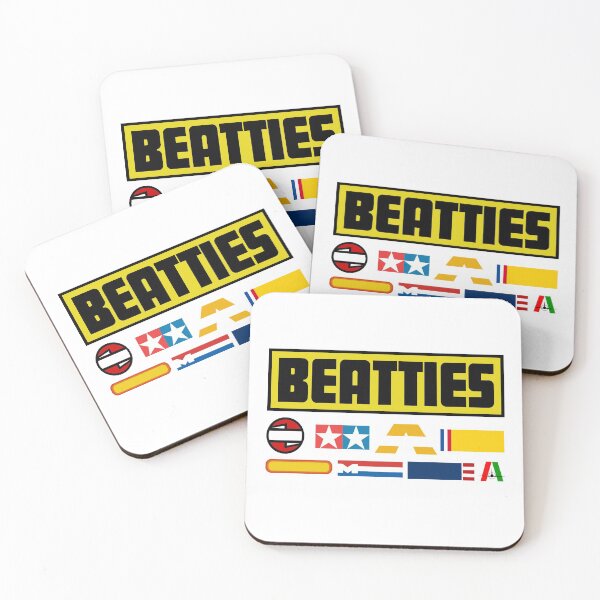 Item preview, Model Kits in the 1970s designed and sold by matteline.