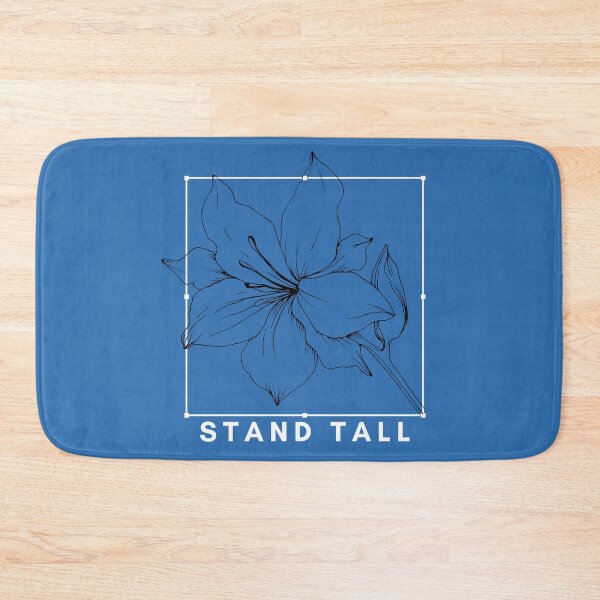 Item preview, Stand Tall designed and sold by sunflowershop6.