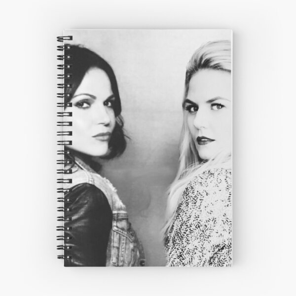 Item preview, Swanqueen Photo Op designed and sold by MayorAndSavior.
