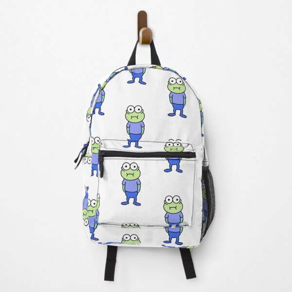 Item preview, Blegh 2 designed and sold by XANZIR SHOP.