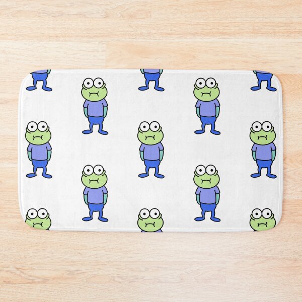 Item preview, Blegh 2 designed and sold by XANZIR SHOP.