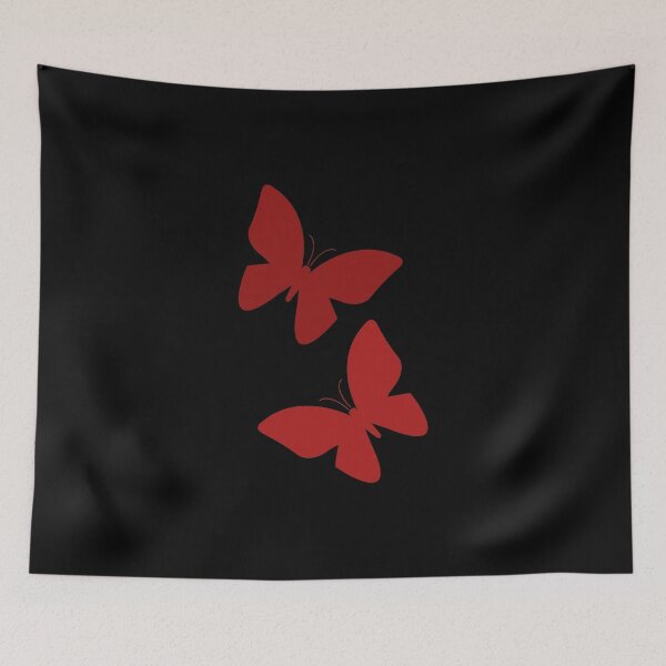 Item preview, Butterflies designed and sold by 360-DESIGN.