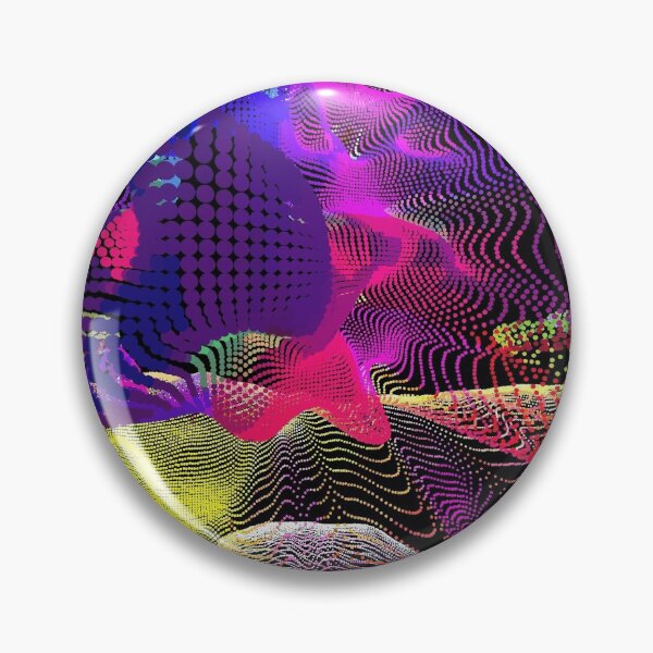 Item preview, Spheres designed and sold by Artworksy.
