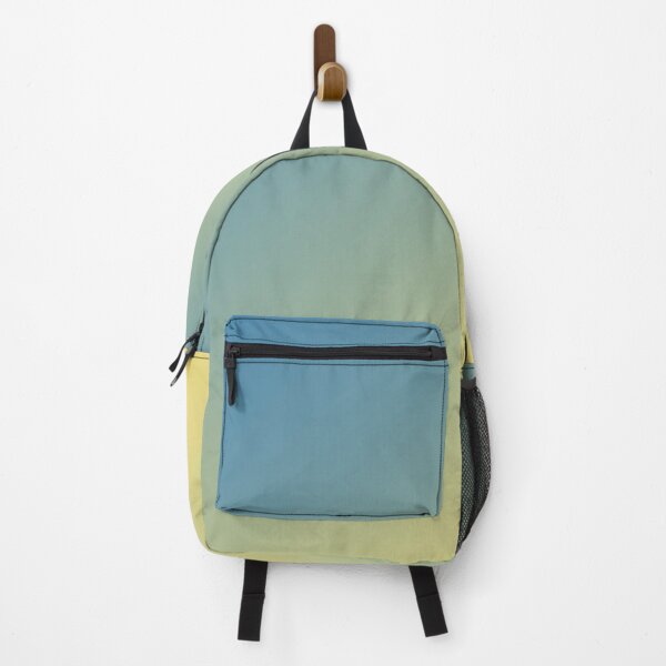 Item preview, opal style designed and sold by SiamIntrendShop.