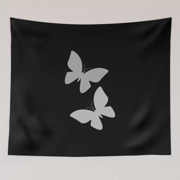 Item preview, Butterflies designed and sold by 360-DESIGN.
