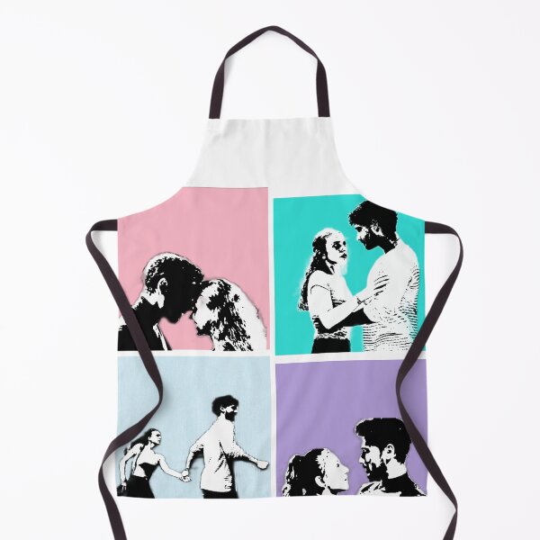 Item preview, Dicle & Baris designed and sold by ElianaTorres.