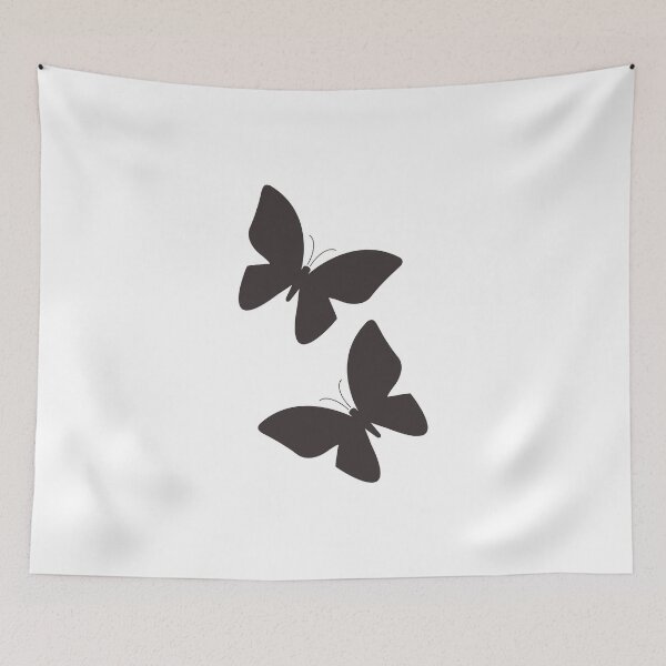 Item preview, Butterflies designed and sold by 360-DESIGN.