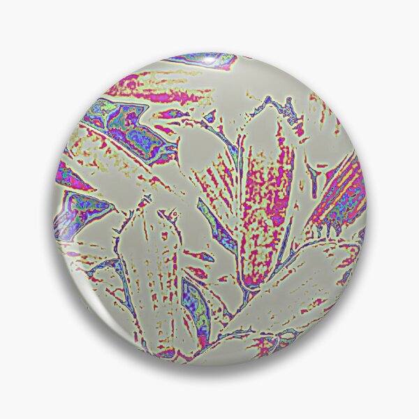 Artikelvorschau, EARTHY WARM UND PASTEL BOTANICAL entworfen und verkauft von Opalbluerose.