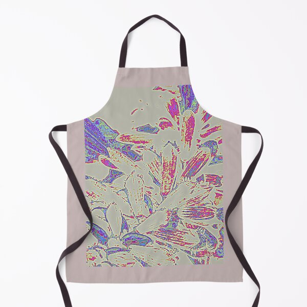 Artikelvorschau, EARTHY WARM UND PASTEL BOTANICAL entworfen und verkauft von Opalbluerose.