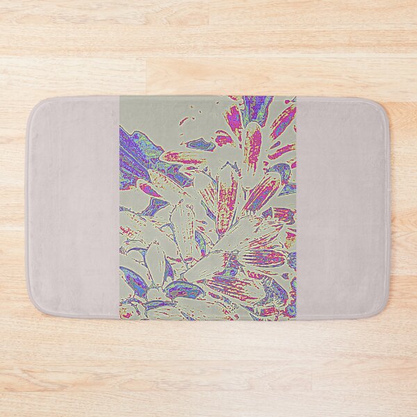 Artikelvorschau, EARTHY WARM UND PASTEL BOTANICAL entworfen und verkauft von Opalbluerose.