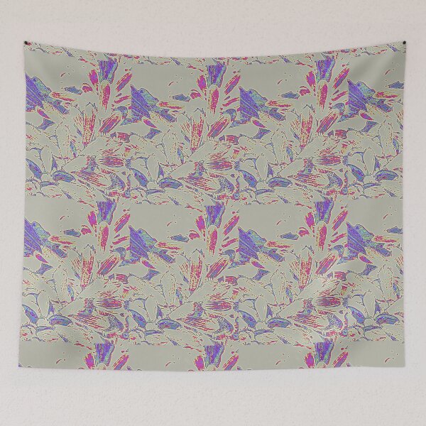 Artikelvorschau, EARTHY WARM UND PASTEL BOTANICAL entworfen und verkauft von Opalbluerose.