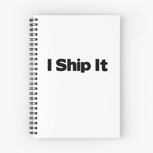 Item preview, I ship it designed and sold by Merwok.