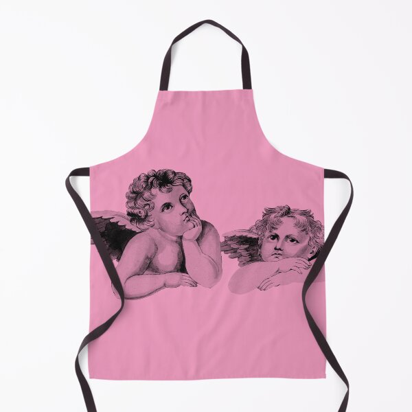 Item preview, Cupid designed and sold by alessiacara.
