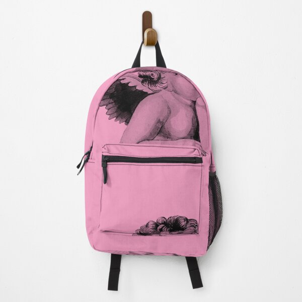 Item preview, Cupid designed and sold by alessiacara.