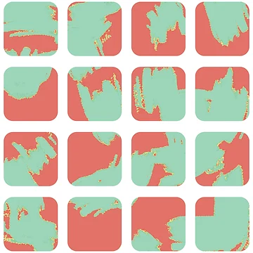 Artwork thumbnail, Basic by OnlyColors