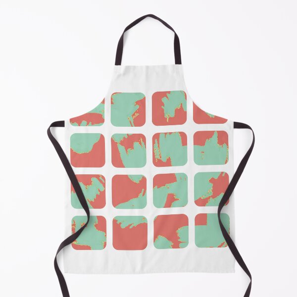 Item preview, Basic designed and sold by OnlyColors.