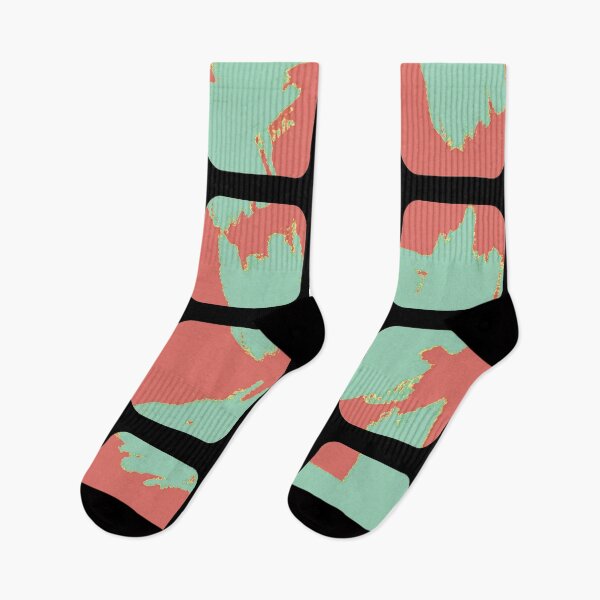 Item preview, Basic designed and sold by OnlyColors.