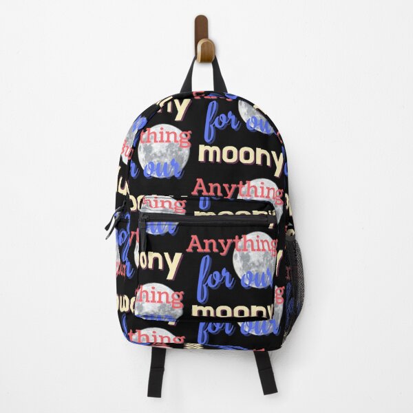 Item preview, Anything For Our Moony designed and sold by Lar888.