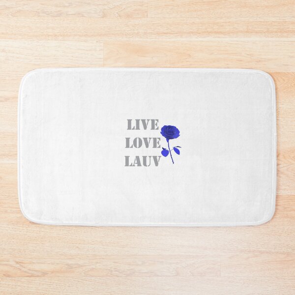 Artikelvorschau, Live Love Lauv Design entworfen und verkauft von CupOfGee.