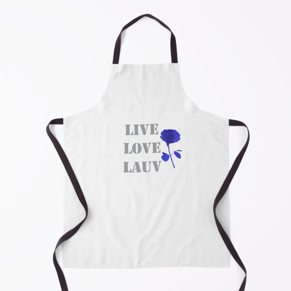 Artikelvorschau, Live Love Lauv Design entworfen und verkauft von CupOfGee.