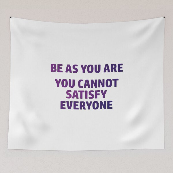 Item preview, be as you are designed and sold by 360-DESIGN.