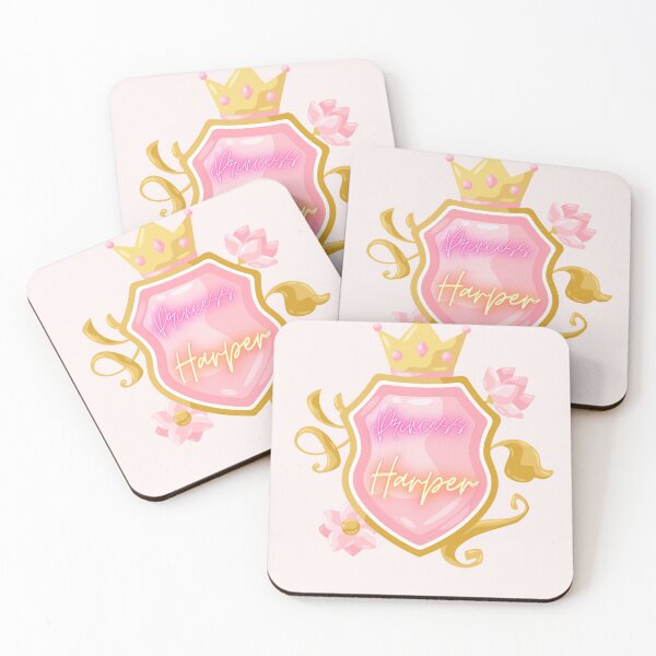 Item preview, Princess Harper designed and sold by Sheen-designs.
