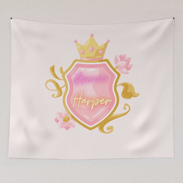 Item preview, Princess Harper designed and sold by Sheen-designs.